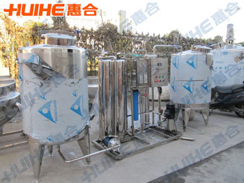 �鿴һ�w���ԄӼ���ˮ���H�DƬ