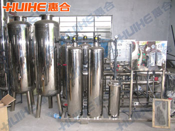 �鿴�п��w�S���V���H�DƬ