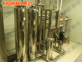 �鿴���B͸�C�M���H�DƬ