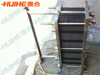 ����չʾ��ʽ�Q����BR-0.3��(sh��)�ĈD,׌�͑���ֱ�^���˽��҂��Įa(ch��n)Ʒ!