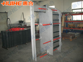 ����չʾ��ʽ��s����(sh��)�ĈD,׌�͑���ֱ�^���˽��҂��Įa(ch��n)Ʒ!