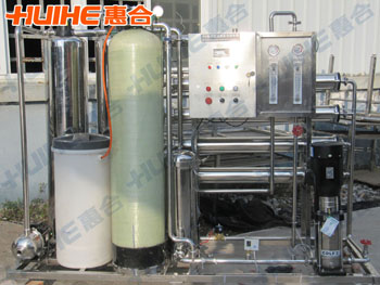 �鿴1-3T/H���B͸ˮ̎�팍�H�DƬ