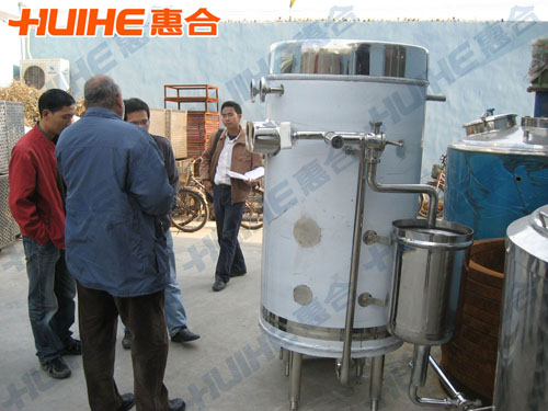 �ݺϙC(j��)е�ͻ�˹̹UHT�Ͳ��P䓹޳ɽ��͑�Ԕ��