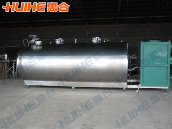 �鿴ֱ��ʽ�̹�_ֱ��ʽ�����A���̹�,�����,�����L���H�DƬ