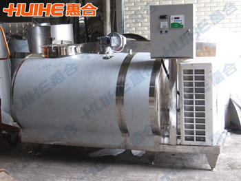 �鿴ֱ���_���]ʽ�����̹ތ��H�DƬ