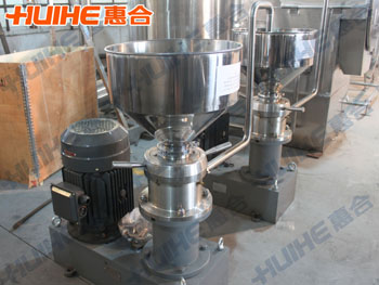 ���wʽ�z�wĥ