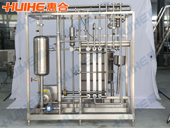 �鿴���r��?ji��){�ք�(d��ng)��ʽ�����C(j��)��(sh��)�H�DƬ