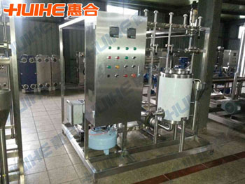 �鿴���r��?ji��){�Ԅ�(d��ng)��ʽ�����C(j��)��(sh��)�H�DƬ