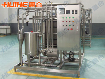 ����չʾ��ʽ�����C���ĈD,׌�͑���ֱ�^���˽��҂��Įa(ch��n)Ʒ!