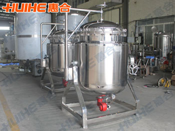 ����չʾ�߉������_���P䓸߉������_�S�Ҍ��ĈD,׌�͑���ֱ�^���˽��҂��Įa(ch��n)Ʒ!