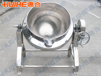 ����չʾ��������A��偌�(sh��)�ĈD,׌�͑���ֱ�^���˽��҂��Įa(ch��n)Ʒ!