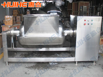 չʾ����ȫ�Ԅ�(d��ng)�M�S����A���,�M�S�Pʽ����A��偌�(sh��)����Ƭ,�Լ��O(sh��)�䅢��(sh��)�����c(di��n)��ԭ����