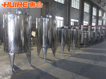 �鿴��ʽ��(ch��)�͹�_��ʽ��(ch��)���_������ʽ��(ch��)�͹ތ�(sh��)�H�DƬ