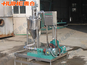 �鿴���Ó���_��֭������Ó���O(sh��)��_�S�Ҍ�(sh��)�H�DƬ