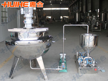 չʾ�������P䓊A��偌�(sh��)����Ƭ,�Լ��O(sh��)�䅢��(sh��)�����c(di��n)��ԭ����