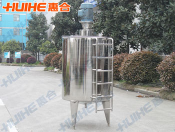 �鿴�����黯��_�߼����黯���O(sh��)��_�S�Ҍ��H�DƬ