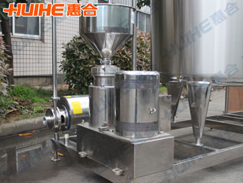 �鿴JMFB-100���wʽ�z�wĥ��(sh��)�H�DƬ