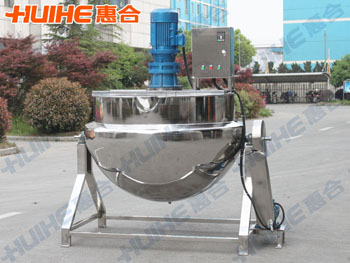 չʾ���������A��偌�(sh��)����Ƭ,�Լ��O(sh��)�䅢��(sh��)�����c(di��n)��ԭ����