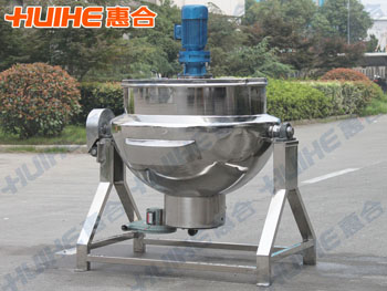 չʾ��������ӟ�A���_�ɃAʽ���P䓊A��偌�(sh��)����Ƭ,�Լ��O(sh��)�䅢��(sh��)�����c(di��n)��ԭ����