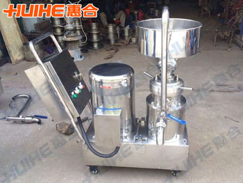 ����չʾ�Ƅ�ʽ�z�wĥ���ĈD,׌�͑���ֱ�^���˽��҂��ĮaƷ!