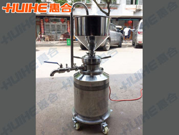 �鿴��ʽ���Ƅ�(d��ng)�z�wĥ��(sh��)�H�DƬ