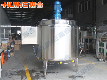 �鿴늼ӟ����׌��H�DƬ