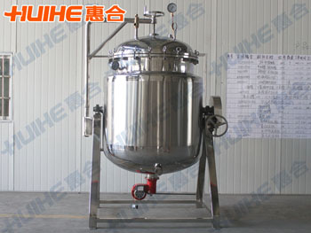 �鿴����Ʒ�����,�u��Ʒ�����,����������偌��H�DƬ