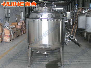 �鿴��(ch��)Һ�����AҺ�ތ�(sh��)�H�DƬ