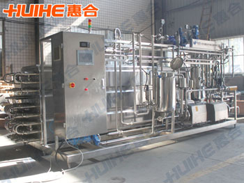 ����չʾȫ�Ԅӹ�ʽ���ߜ�˲�g�����C(j��)��(sh��)�ĈD,׌�͑���ֱ�^���˽��҂��Įa(ch��n)Ʒ!