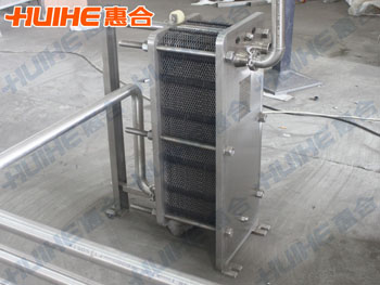 ����չʾ��ʽ�Q����-BR0.2��(sh��)�ĈD,׌�͑���ֱ�^���˽��҂��Įa(ch��n)Ʒ!