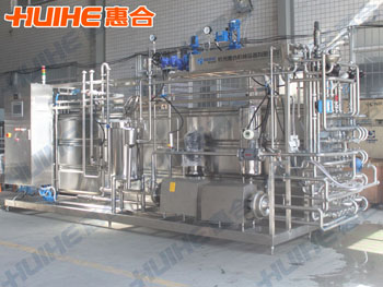 ����չʾ���̹�ʽ�����C(j��)(ֲ�ﵰ�����)��(sh��)�ĈD,׌�͑���ֱ�^���˽��҂��Įa(ch��n)Ʒ!