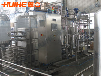 ����չʾ��֭ ����Ϲ�ʽ���ߜ؜���C(�������ع��b)���ĈD,׌�͑���ֱ�^���˽��҂��Įa(ch��n)Ʒ!