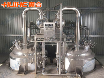 �鿴��������ȡ�ޡ�������ȡ���O��r��_��ȡ��ˇ_���g����(sh��)_�������a�S�Ҍ��H�DƬ