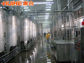 �鿴����������a(ch��n)��_����������a(ch��n)���O(sh��)�䌍(sh��)�H�DƬ