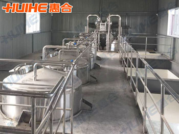 �鿴���T���� �S�����a�O�䌍�H�DƬ