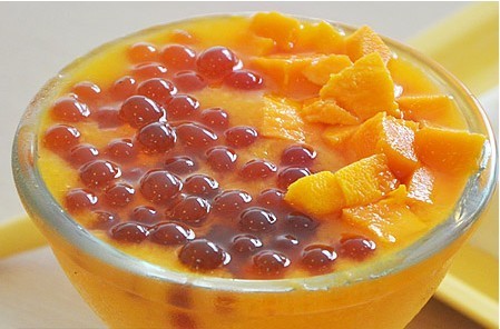 �鿴��âζ���������H�DƬ