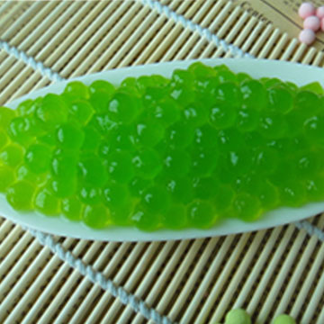 ����չʾ�O�����������ĈD,׌�͑���ֱ�^���˽��҂��ĮaƷ!