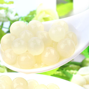 ����չʾ��(y��u)�񱬱���_ħ��ˮ����?q��)��ĈD,׌�͑���ֱ�^���˽��҂��Įa(ch��n)Ʒ!