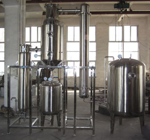 ����չʾ��Ĥ���l(f��)�����ĈD,׌�͑���ֱ�^���˽��҂��Įa(ch��n)Ʒ!