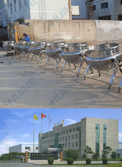 ���(y��ng)ĳ�N�����޹�˾ - һ����ُ(g��u)�I�ݺϊA���23�_(t��i)