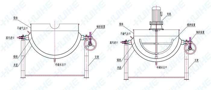 �����ӟ�ɃAʽ�A���