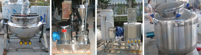 �������a(ch��n)�������ݽM���O(sh��)��