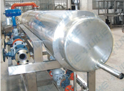 �����u�A(y��)����