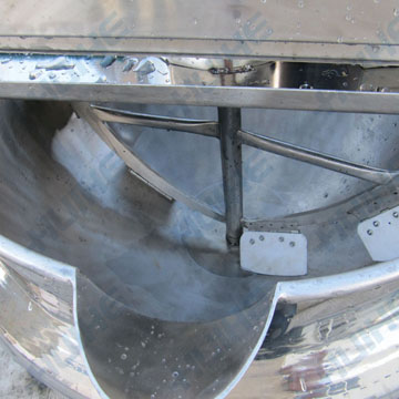 ��߅�εה���A����b��