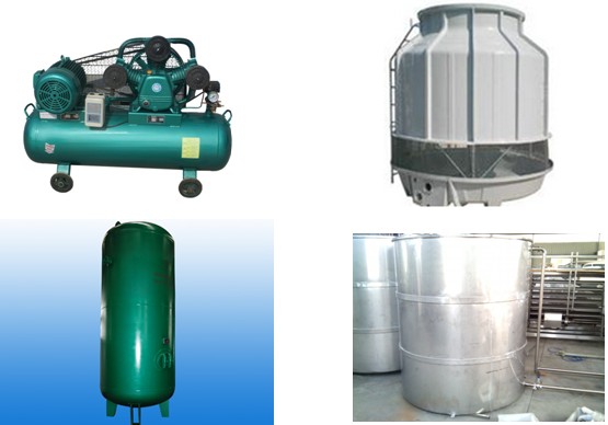 ���D(zhu��n)ʽ������o���O��