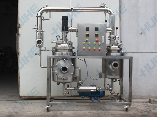 ���ݽY(ji��)��(g��u)��ˎ��ȡ�޵ĳ�Ʒ�Dչʾ