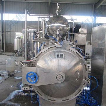 ˮԡʽ����偌��ĈD