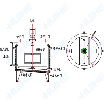 ���]ʽ���׻��ϻ���ʾ��D