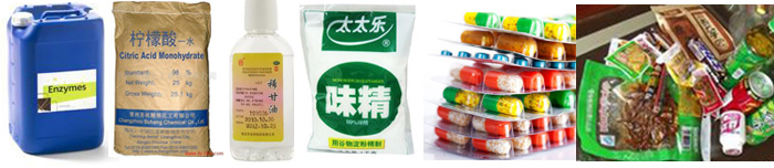 �l(f��)�͹ޑ��÷����DƬ