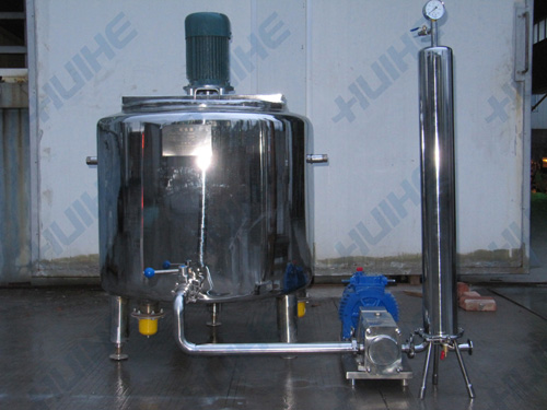 늼ӟ����׌�(sh��)�ĈD